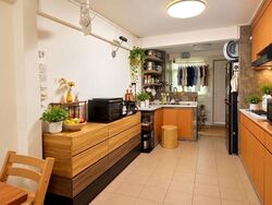 Blk 34 East Payoh Spring (Toa Payoh), HDB 3 Rooms #635911461